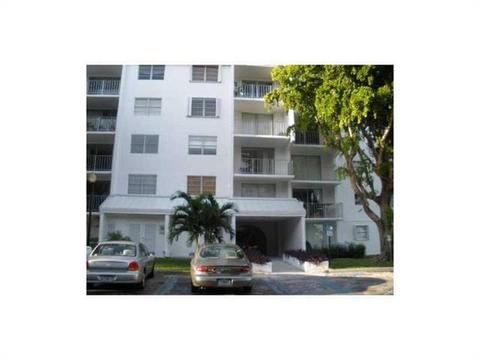 Undisclosed, Miami, FL 33138 photo 1