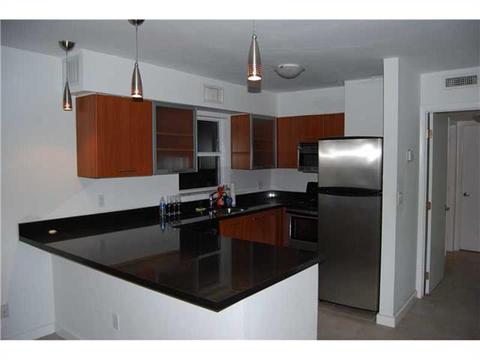 Undisclosed, Miami, FL 33138 photo 6