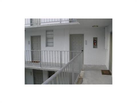 Undisclosed, Miami, FL 33138 photo 3