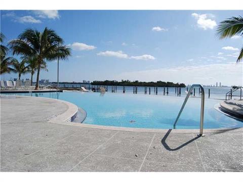 Undisclosed, Miami, FL 33138 photo 9