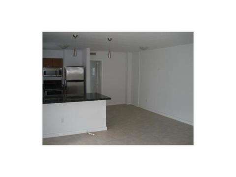 Undisclosed, Miami, FL 33138 photo 5