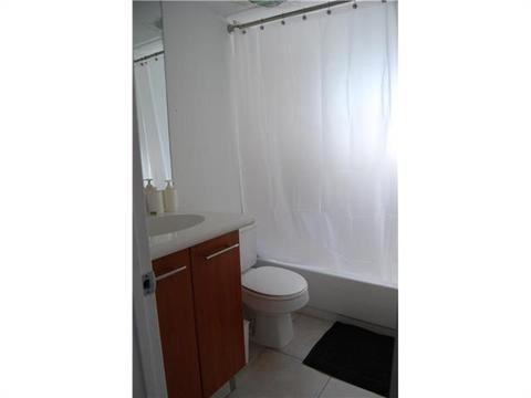 Undisclosed, Miami, FL 33138 photo 7