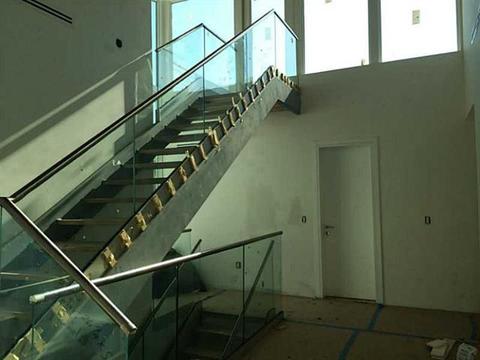 381 Beechwood Dr, Key Biscayne, FL 33149 photo 11