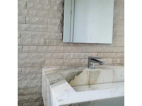 381 Beechwood Dr, Key Biscayne, FL 33149 photo 8