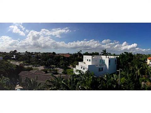 381 Beechwood Dr, Key Biscayne, FL 33149 photo 12