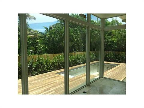 381 Beechwood Dr, Key Biscayne, FL 33149 photo 7