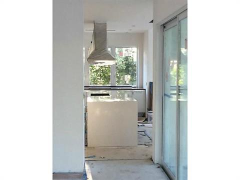 381 Beechwood Dr, Key Biscayne, FL 33149 photo 13
