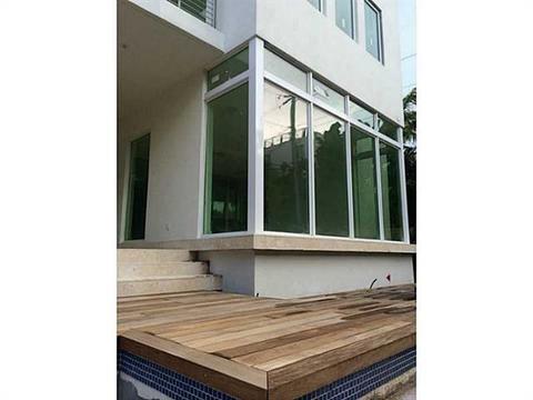 381 Beechwood Dr, Key Biscayne, FL 33149 photo 5