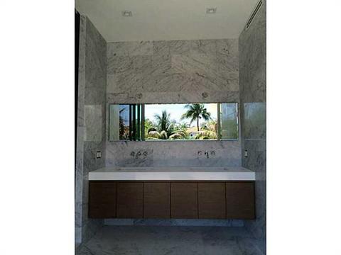 381 Beechwood Dr, Key Biscayne, FL 33149 photo 6