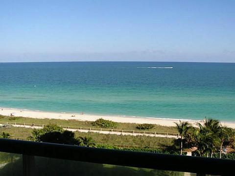Undisclosed, Surfside, FL 33154 photo 1