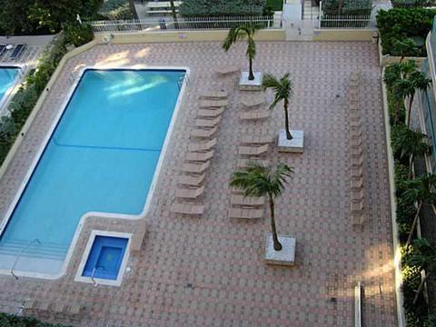 Undisclosed, Surfside, FL 33154 photo 4