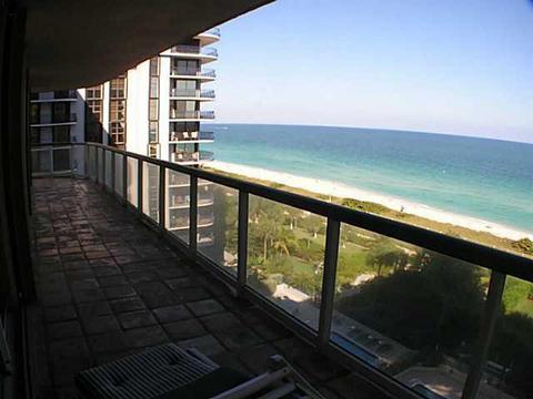 Undisclosed, Surfside, FL 33154 photo 2