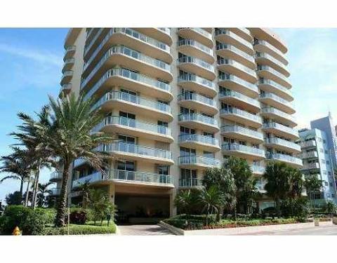 Undisclosed, Surfside, FL 33154 photo 3