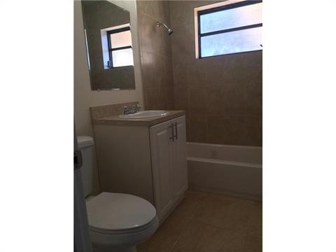 Undisclosed, Hialeah, FL 33012 photo 9