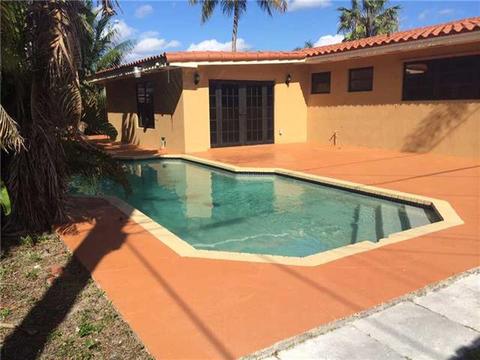 Undisclosed, Hialeah, FL 33012 photo 10
