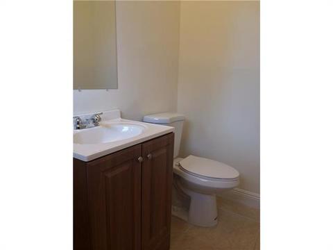 Undisclosed, Hialeah, FL 33012 photo 4