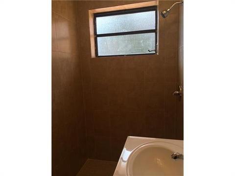 Undisclosed, Hialeah, FL 33012 photo 5