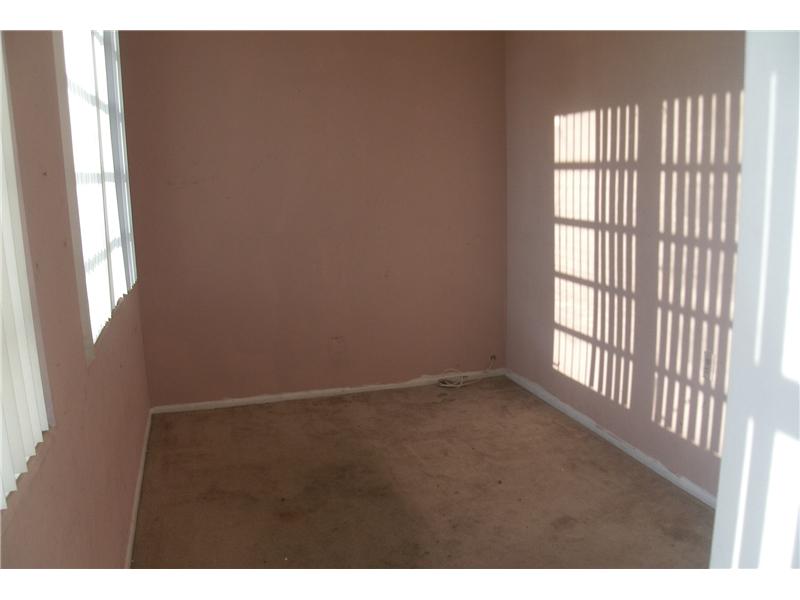 4915 E 2 Ave, Hialeah, FL 33013 photo 7