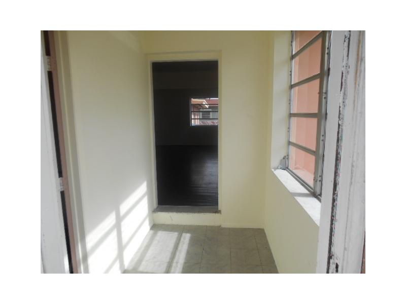 4915 E 2 Ave, Hialeah, FL 33013 photo 2