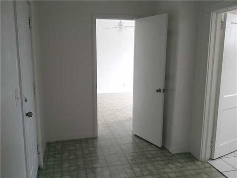 428 SW 9 St #18, Miami, FL 33130 photo 5