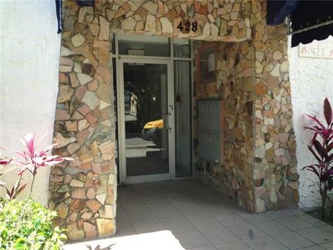 428 SW 9 St #18, Miami, FL 33130 photo 2