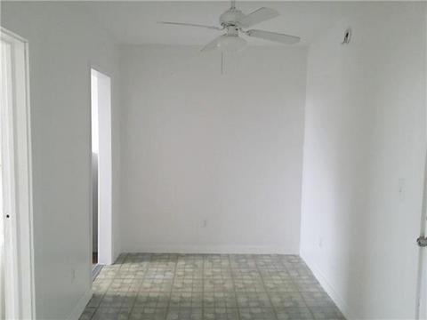 428 SW 9 St #18, Miami, FL 33130 photo 4