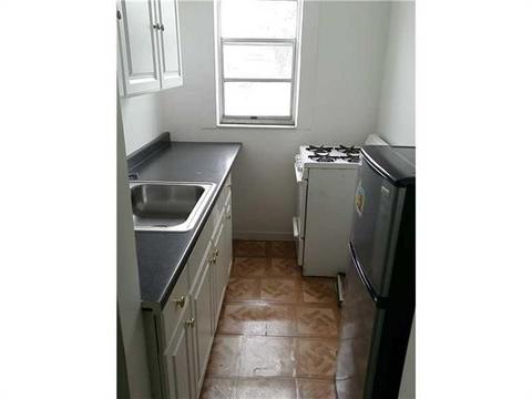 428 SW 9 St #18, Miami, FL 33130 photo 3