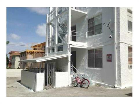 428 SW 9 St #18, Miami, FL 33130 photo 10