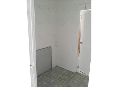 428 SW 9 St #18, Miami, FL 33130 photo 8