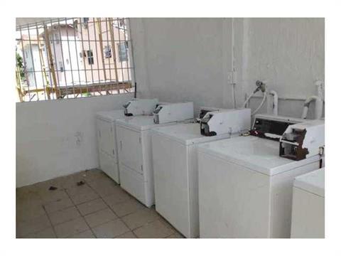 428 SW 9 St #18, Miami, FL 33130 photo 11