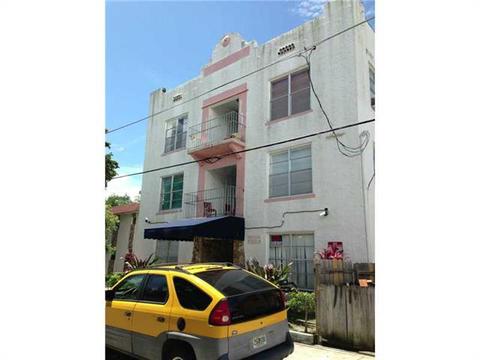 428 SW 9 St #18, Miami, FL 33130 photo 1