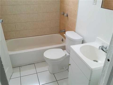 428 SW 9 St #18, Miami, FL 33130 photo 9