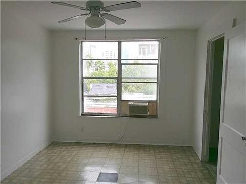 428 SW 9 St #18, Miami, FL 33130 photo 6