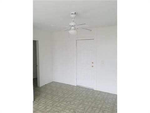 428 SW 9 St #18, Miami, FL 33130 photo 7
