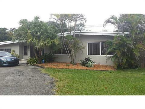 Undisclosed, Pinecrest, FL 33156 photo 1