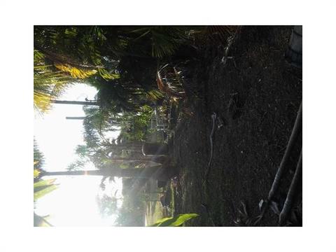 Undisclosed, Miami, FL 33177 photo 1