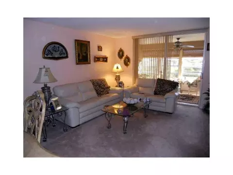Undisclosed, Margate, FL 33063 photo 5