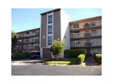 Undisclosed, Margate, FL 33063 photo 1
