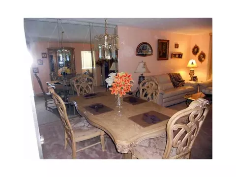 Undisclosed, Margate, FL 33063 photo 4