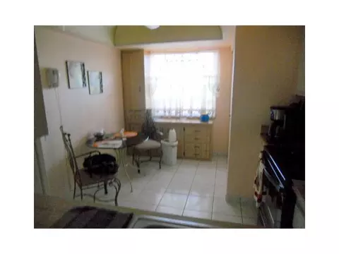 Undisclosed, Margate, FL 33063 photo 3