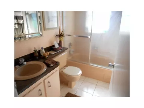 Undisclosed, Margate, FL 33063 photo 11