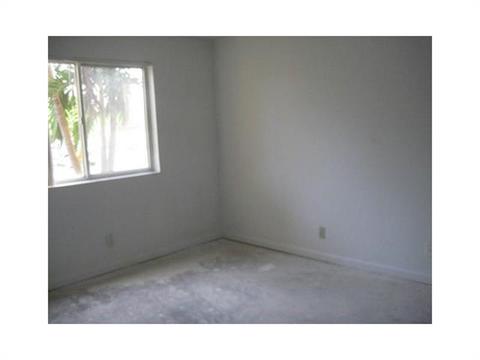 Undisclosed, Miramar, FL 33025 photo 6