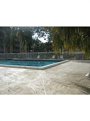 Undisclosed, Miramar, FL 33025 photo 4