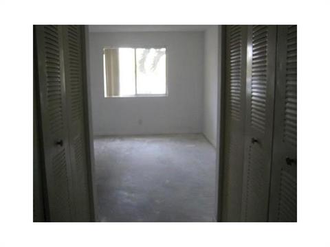 Undisclosed, Miramar, FL 33025 photo 8