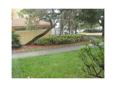 Undisclosed, Miramar, FL 33025 photo 13