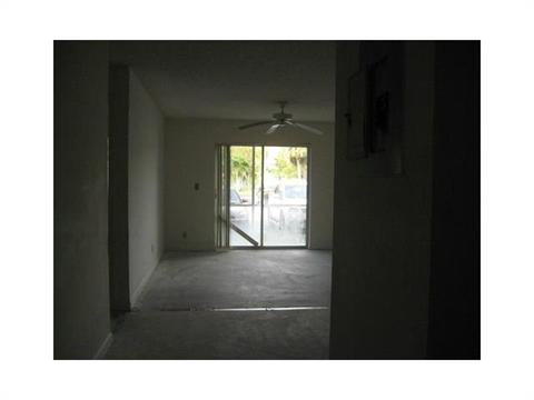Undisclosed, Miramar, FL 33025 photo 5