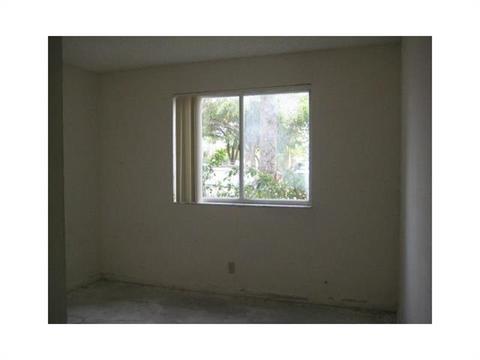 Undisclosed, Miramar, FL 33025 photo 14