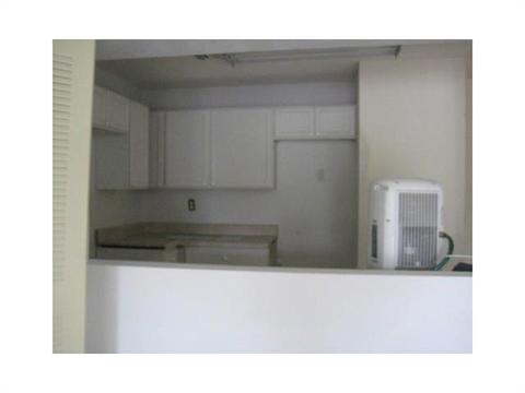 Undisclosed, Miramar, FL 33025 photo 11