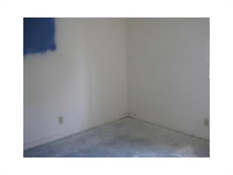 Undisclosed, Miramar, FL 33025 photo 12