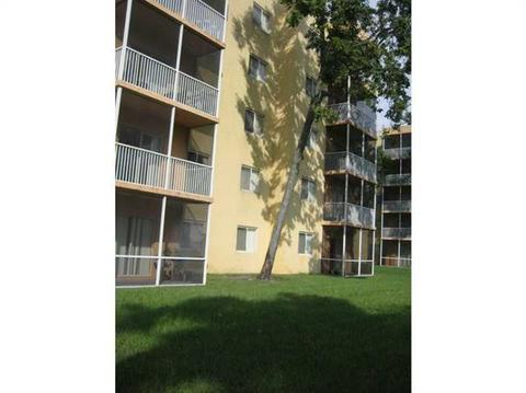 Undisclosed, Miramar, FL 33025 photo 2